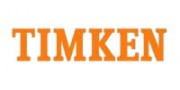 TIMKEN 鐵姆肯